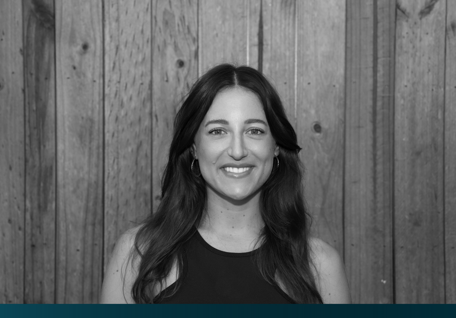 Inge Loock, Creative Director and Partner