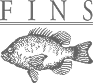 Fins