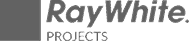 Ray White
